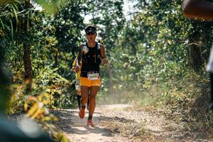 BIB: 
                            <button type="button" onclick="openModal(26060616)" class="btn btn-primary btn-sm float-right btn-popup" data-toggle="modal" data-target=".modal-high-quality">
                        <i class="fas fa-shopping-cart"></i> Add to Cart
                    </button>
                                            <button type="button" onclick="isThisMe(26060616, true)" class="btn btn-success btn-sm float-right btn-popup btn-isme hidden" data-toggle="tooltip" data-placement="bottom" title="นี่คือรูปของคุณใช่ไหม คลิกที่นี่เพื่อเอาเข้าอัลบั้ม">
                        <i class="fas fa-plus"></i> Add to album
                    </button>
                    <button type="button" onclick="isThisMe(26060616, false)" class="btn btn-warning btn-sm float-right btn-popup btn-isnotme hidden">
                        <i class="fas fa-ban"></i> Remove from album
                    </button>